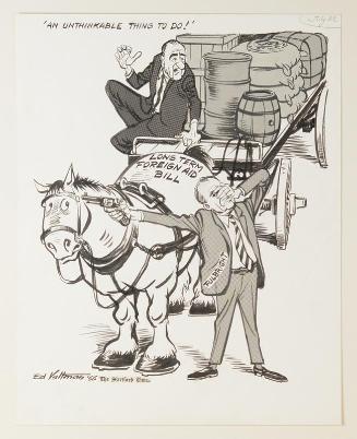 Image courtesy of the Lyndon Baines Johnson Library and Museum.