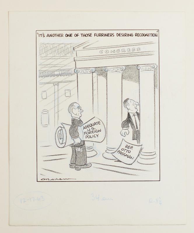 Image courtesy of the Lyndon Baines Johnson Library and Museum.