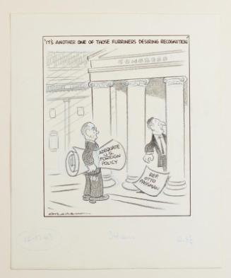 Image courtesy of the Lyndon Baines Johnson Library and Museum.