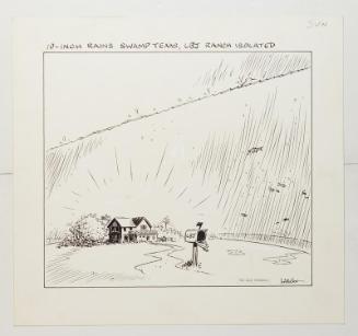 Image courtesy of the Lyndon Baines Johnson Library and Museum.