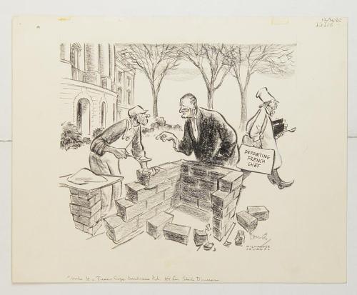 Image courtesy of the Lyndon Baines Johnson Library and Museum.