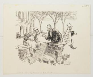 Image courtesy of the Lyndon Baines Johnson Library and Museum.