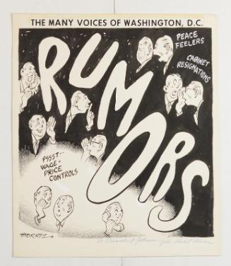 Image courtesy of the Lyndon Baines Johnson Library and Museum.