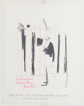 Image courtesy of the Lyndon Baines Johnson Library and Museum.