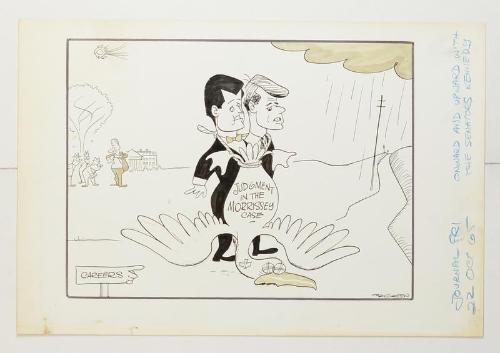 Image courtesy of the Lyndon Baines Johnson Library and Museum.