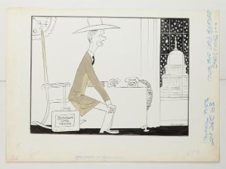 Image courtesy of the Lyndon Baines Johnson Library and Museum.