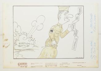 Image courtesy of the Lyndon Baines Johnson Library and Museum.