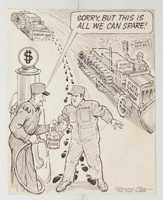 Image courtesy of the Lyndon Baines Johnson Library and Museum.