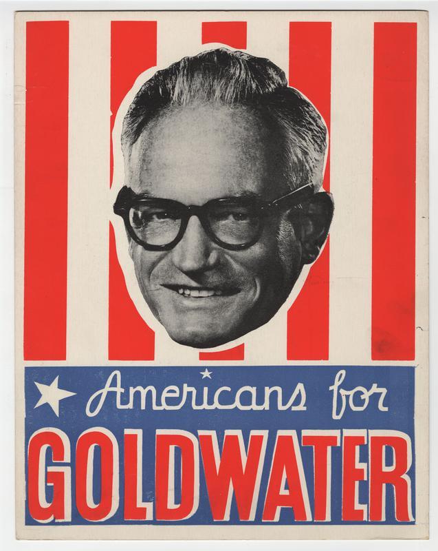 Image courtesy of the Lyndon Baines Johnson Library and Museum.