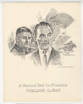 Image courtesy of the Lyndon Baines Johnson Library and Museum.