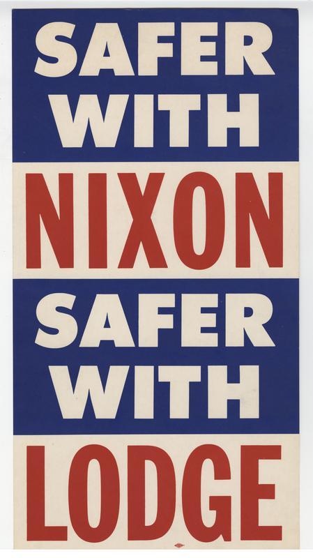 Image courtesy of the Lyndon Baines Johnson Library and Museum.