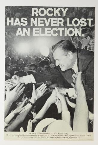 Image courtesy of the Lyndon Baines Johnson Library and Museum.