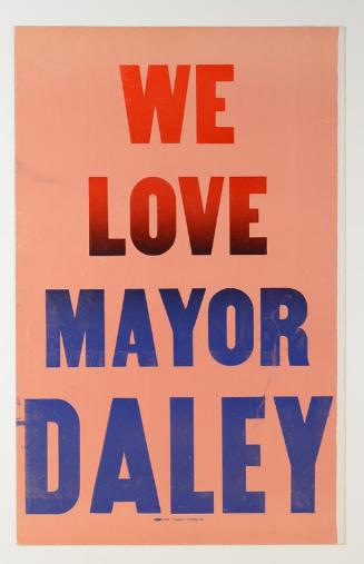 Image courtesy of the Lyndon Baines Johnson Library and Museum.