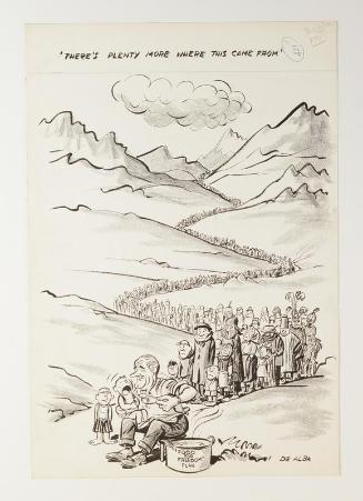 Image courtesy of the Lyndon Baines Johnson Library and Museum.