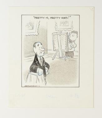 Image courtesy of the Lyndon Baines Johnson Library and Museum.