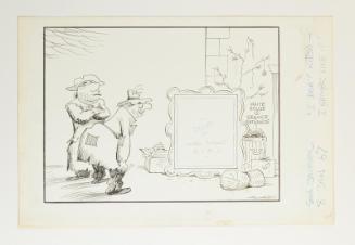 Image courtesy of the Lyndon Baines Johnson Library and Museum.