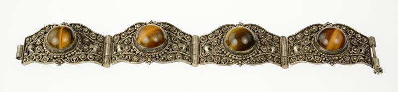 Image courtesy of the Lyndon Baines Johnson Library and Museum.