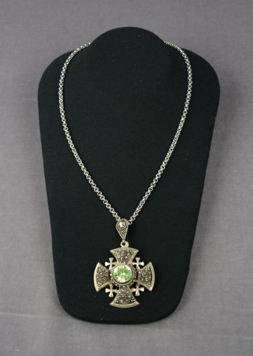 Image courtesy of the Lyndon Baines Johnson Library and Museum.