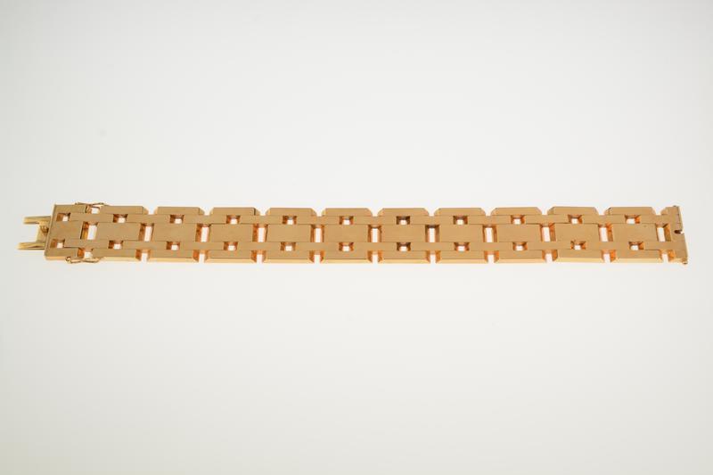 Image courtesy of the Lyndon Baines Johnson Library and Museum.