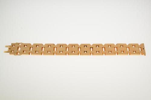 Image courtesy of the Lyndon Baines Johnson Library and Museum.