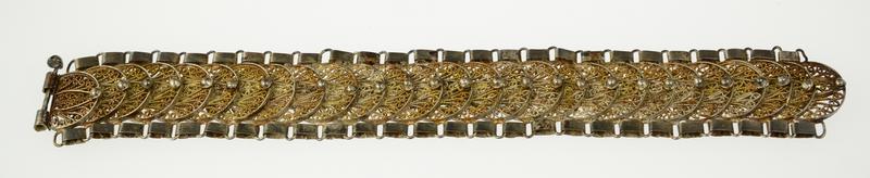 Image courtesy of the Lyndon Baines Johnson Library and Museum.