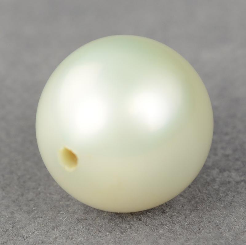 Image courtesy of the Lyndon Baines Johnson Library and Museum.