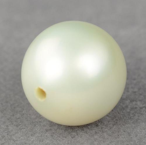 Image courtesy of the Lyndon Baines Johnson Library and Museum.