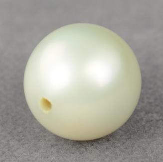 Image courtesy of the Lyndon Baines Johnson Library and Museum.