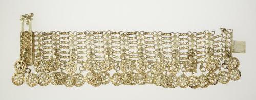 Image courtesy of the Lyndon Baines Johnson Library and Museum.