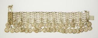 Image courtesy of the Lyndon Baines Johnson Library and Museum.